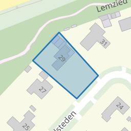 Perceel GTN00-E-4653