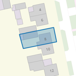 Perceel GTN00-E-4672