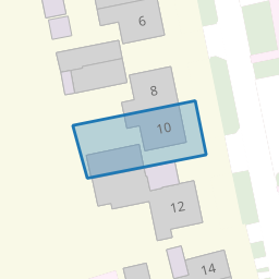 Perceel GTN00-E-4673