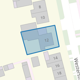 Perceel GTN00-E-4674