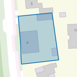 Perceel GTN00-E-4675