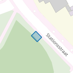 Perceel GTN00-E-4681