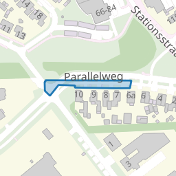 Perceel GTN00-E-4684