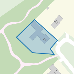 Perceel GTN00-E-4692