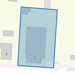 Perceel GTN00-E-4706