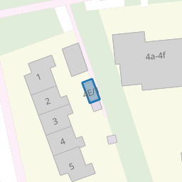 Perceel GTN00-E-4708