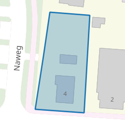 Perceel GTN00-E-4738