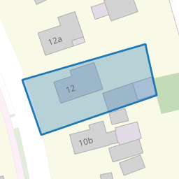 Perceel GTN00-E-4755