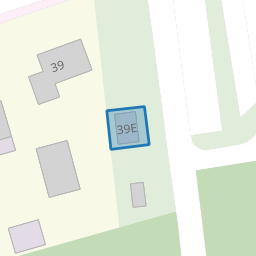 Perceel GTN00-E-4768