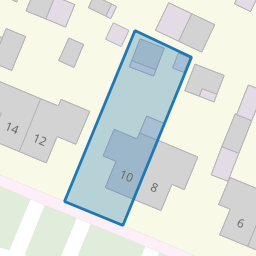 Perceel GTN00-E-4775