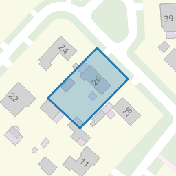 Perceel GTN00-E-4777