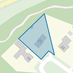 Perceel GTN00-E-4778