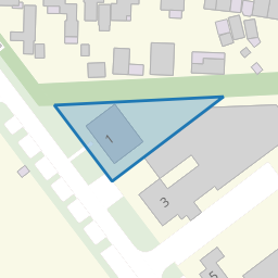 Perceel GTN00-E-4791