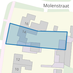 Perceel GTN00-E-4796