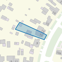 Perceel GTN00-E-4804