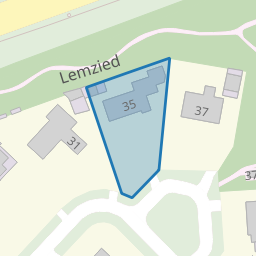 Perceel GTN00-E-4812