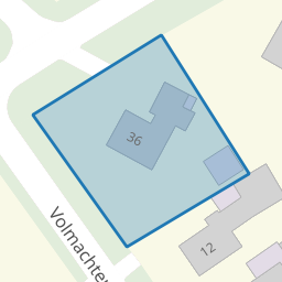 Perceel GTN00-E-4813