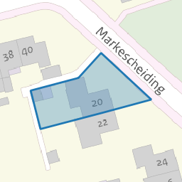 Perceel GTN00-E-4815