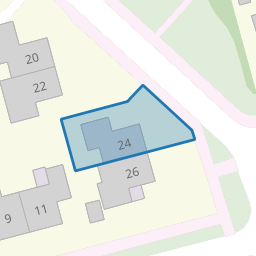 Perceel GTN00-E-4817