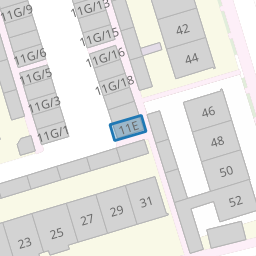 Perceel GTN00-E-4819