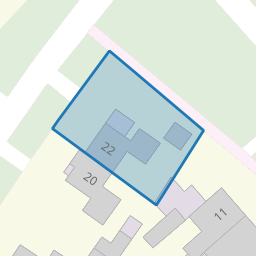 Perceel GTN00-E-4828