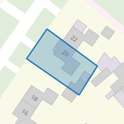 Perceel GTN00-E-4829