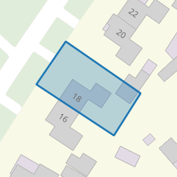 Perceel GTN00-E-4830