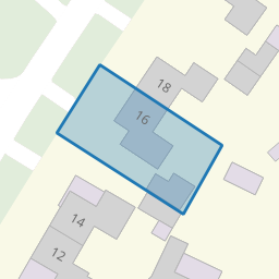 Perceel GTN00-E-4831