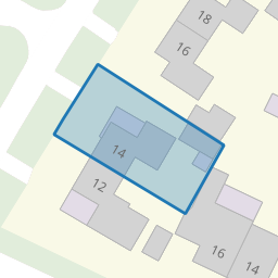 Perceel GTN00-E-4832