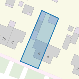 Perceel GTN00-E-4838