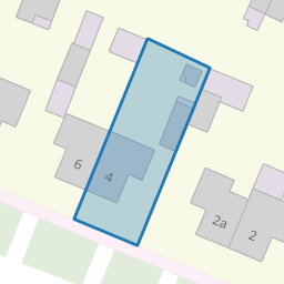 Perceel GTN00-E-4839