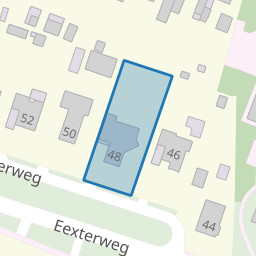 Perceel GTN00-E-4844