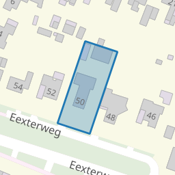 Perceel GTN00-E-4845