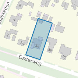 Perceel GTN00-E-4846