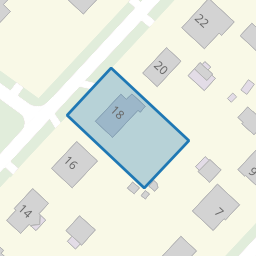 Perceel GTN00-E-4848