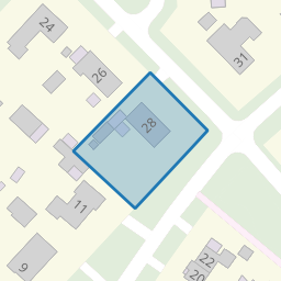 Perceel GTN00-E-4864