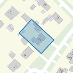 Perceel GTN00-E-4865