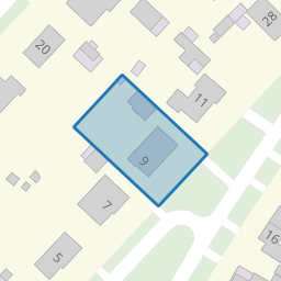 Perceel GTN00-E-4866