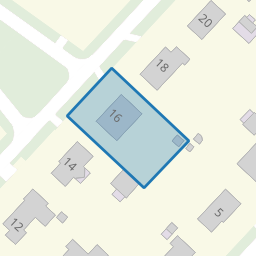 Perceel GTN00-E-4869