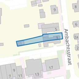 Perceel GTN00-E-4883