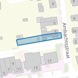 Perceel GTN00-E-4884