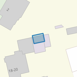 Perceel GTN00-E-4887