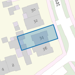 Perceel GTN00-E-4890