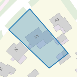 Perceel GTN00-E-4898