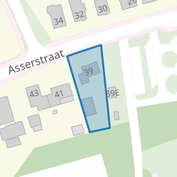 Perceel GTN00-E-4899