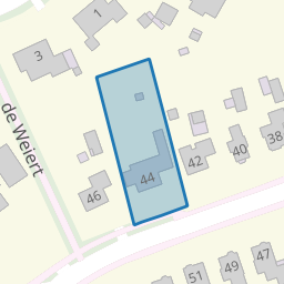 Perceel GTN00-E-4929