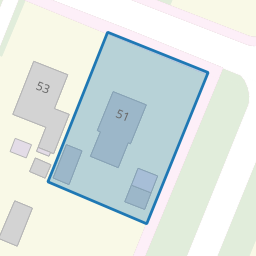 Perceel GTN00-E-4931