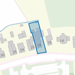 Perceel GTN00-E-4936