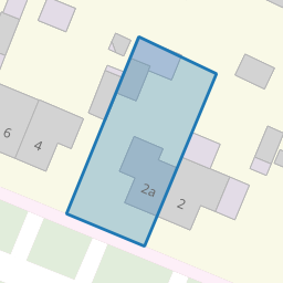 Perceel GTN00-E-4941