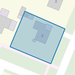 Perceel GTN00-E-4943